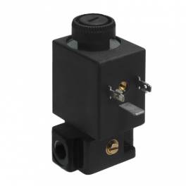 Italy UNIVER electromagnetic valve AB-0757 electromagnetic valve coil DB0502 inquiry about price inquiry about price