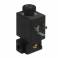 Italy UNIVER electromagnetic valve AB-0757 electromagnetic valve coil DB0502 inquiry about price inquiry about price