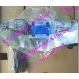 Taiwan YUKEN electromagnetic valve DSG-01-3C3-A240-N1-50 D24 A110