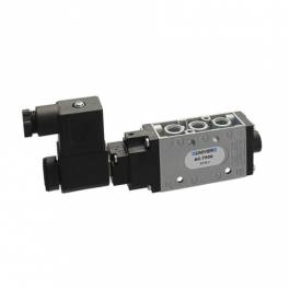 Italy UNIVER electromagnetic valve AC-7100 inquiry about price inquiry about price
