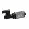 Italy UNIVER electromagnetic valve AC-7100 inquiry about price inquiry about price