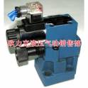 DBW10A-1-50B 1006CW220-50N9Z5L Beijing huade hydraulic electromagnetic relief valve series