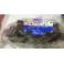 Taiwan 7OCEAN electromagnetic valve DSV-G02-2N-A110-72 DSV-G02-2N-A110-31