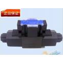 original YUKEN electromagnetic valve DSG-01-2D2-A220-70 DSG-01-2D2-A100-70