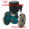 valve ZQDF cast steel flange electromagnetic valve high temperature steam electromagnetic valve DN25