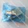 New original genuine Japanese SMC electromagnetic valve reversing valve VP542R-4GD1-03A genuine