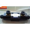 Taiwan KOMPASS KOMPASS electromagnetic valve D5-02-3C4-D2 genuine