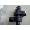 BMW 7 E66 740LI 750LI 650I E70 X5 4.8 electromagnetic valve
