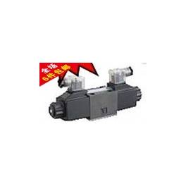 360 electromagnetic valve 4WE10GW220 original Ready Stock