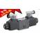 360 electromagnetic valve 4WE10GW220 original Ready Stock