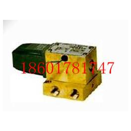 dedicated electromagnetic valve DN20 two-position four-way 0.1-1.0MPa 24DHS