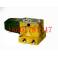 dedicated electromagnetic valve DN20 two-position four-way 0.1-1.0MPa 24DHS
