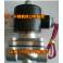 -2S stainless steel direct action diaphragm electromagnetic valve two-position two-way electromagnetic valve DN40