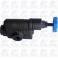 Chinese manufacturer electromagnetic relief valve YFDO H -F50H electromagnetic valve