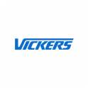 VICKERS electromagnetic valve DG4V-3-2A-M-U-H7-60 Ready Stock