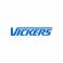 VICKERS electromagnetic valve DG4V-3-2A-M-U-H7-60 Ready Stock