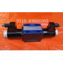 hydraulic electromagnetic valve 34BN-H10B-T 34EN-H10B-T 34BX-H10B-T 34EX