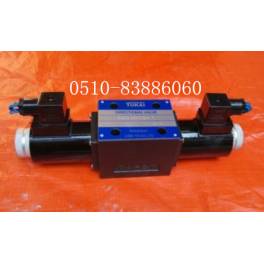 hydraulic electromagnetic valve 34BN-H10B-T 34EN-H10B-T 34BX-H10B-T 34EX