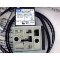 New original American MAC electromagnetic valve 45A-SC1-DDAJ-1KJ