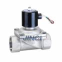 New original American MAC electromagnetic valve 35A-ACA-DDAJ-4KD