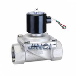 New original American MAC electromagnetic valve 35A-ACA-DDAJ-4KD