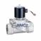 New original American MAC electromagnetic valve 35A-ACA-DDAJ-4KD
