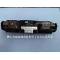 Taiwan Northman north electromagnetic directional valve SWH-G02-C2-D24-20 electromagnetic valve