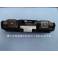 Taiwan Northman north electromagnetic directional valve SWH-G02-C2-D24-20 electromagnetic valve