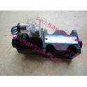 YUKEN electromagnetic valve DSG-01-3C2-A240-60