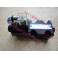 YUKEN electromagnetic valve DSG-01-3C2-A240-60