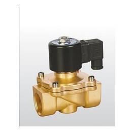 electromagnetic valve 742 DN32