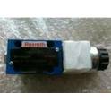 YUKEN electromagnetic valve DSG-03-3C2-A240