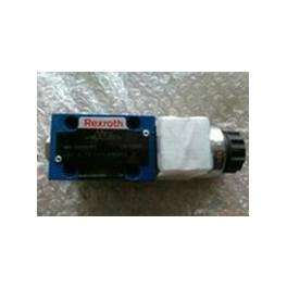 YUKEN electromagnetic valve DSG-03-3C2-A240