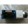 YUKEN electromagnetic valve DSG-03-3C2-A240