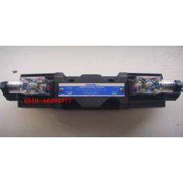 YUKEN electromagnetic valve DSG-03-3C4-DC24