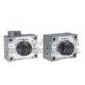 electromagnetic valve Taiwan original FKC-G02 machine flow control 1 year Warranty genuine