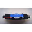 YUKEN electromagnetic valve DSG-03-3C2-A240-N1-50