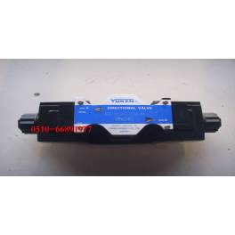 YUKEN electromagnetic valve DSG-03-3C2-A240-N1-50