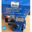Beijing hydraulic electromagnetic relief valve DBW10A-1-50B 1006CW220-50N95L