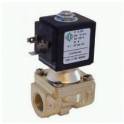 original import Italy ODE 21H9KB180 electromagnetic valve 6