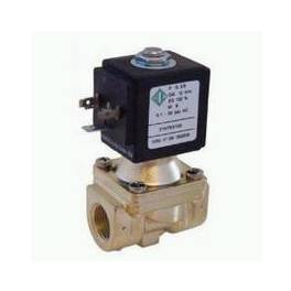original import Italy ODE 21H9KB180 electromagnetic valve 6