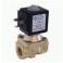 original import Italy ODE 21H9KB180 electromagnetic valve 6