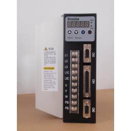 Housine AC servo driver HD1-50A Huada