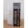 Housine AC servo driver HD1-50A Huada