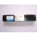 New original FESTO electromagnetic valve MYH-5 3G-M5-L-LED 34311