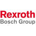 REXROTH electromagnetic valve German rexroth electromagnetic valve 4WE6C60 EG24N9K4