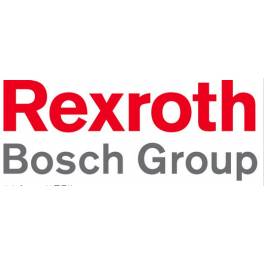 REXROTH electromagnetic valve German rexroth electromagnetic valve 4WE6C60 EG24N9K4