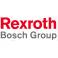 REXROTH electromagnetic valve German rexroth electromagnetic valve 4WE6C60 EG24N9K4