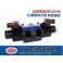 Taiwan WILSON import original electromagnetic valve DSG-03-3C60-D2-N