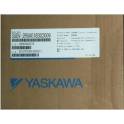 SGDV-2R8A01B Yaskawa driver SGDV-2R8A01B002000 New original servo driver